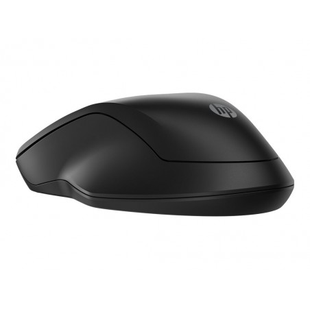 HP 255 Dual Wireless Mouse HP 255 Dual Wireless Mouse