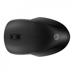 HP 255 Dual Wireless Mouse HP 255 Dual Wireless Mouse