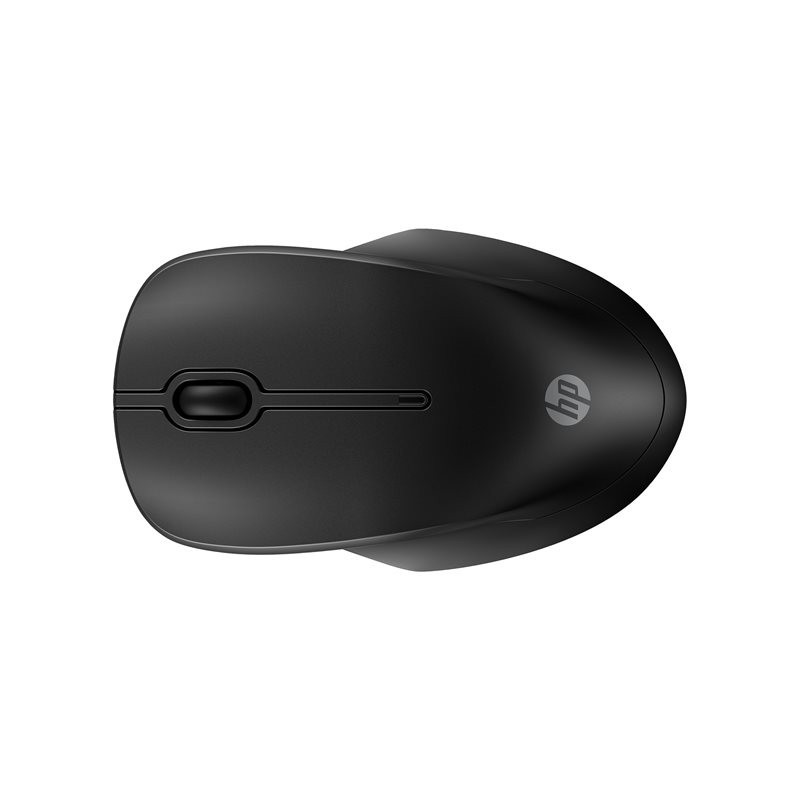 HP 255 Dual Wireless Mouse HP 255 Dual Wireless Mouse