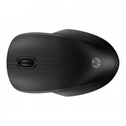 HP 255 Dual Wireless Mouse HP 255 Dual Wireless Mouse