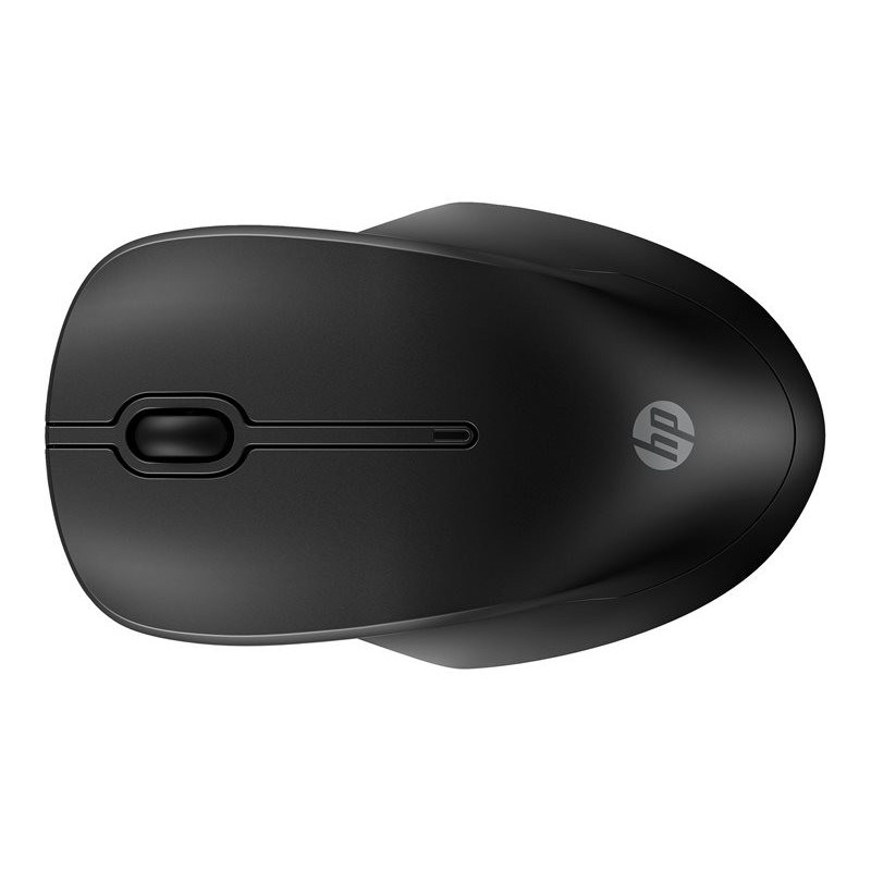 HP 255 Dual Wireless Mouse HP 255 Dual Wireless Mouse