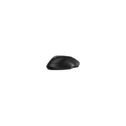 HP 255 Dual Wireless Mouse HP 255 Dual Wireless Mouse
