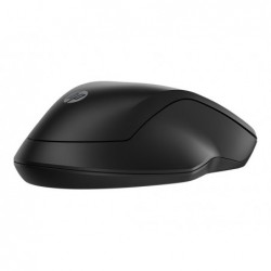 HP 255 Dual Wireless Mouse HP 255 Dual Wireless Mouse