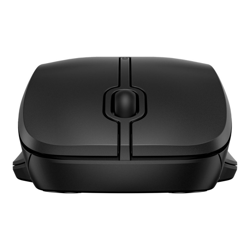 HP 255 Dual Wireless Mouse HP 255 Dual Wireless Mouse