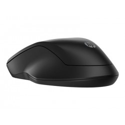 HP 255 Dual Wireless Mouse HP 255 Dual Wireless Mouse