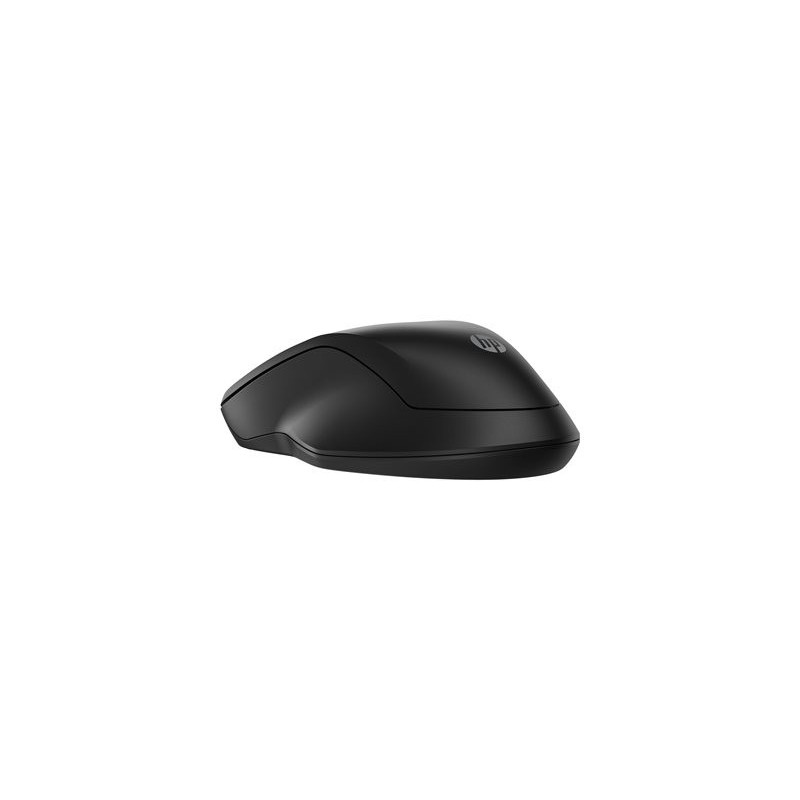 HP 255 Dual Wireless Mouse HP 255 Dual Wireless Mouse