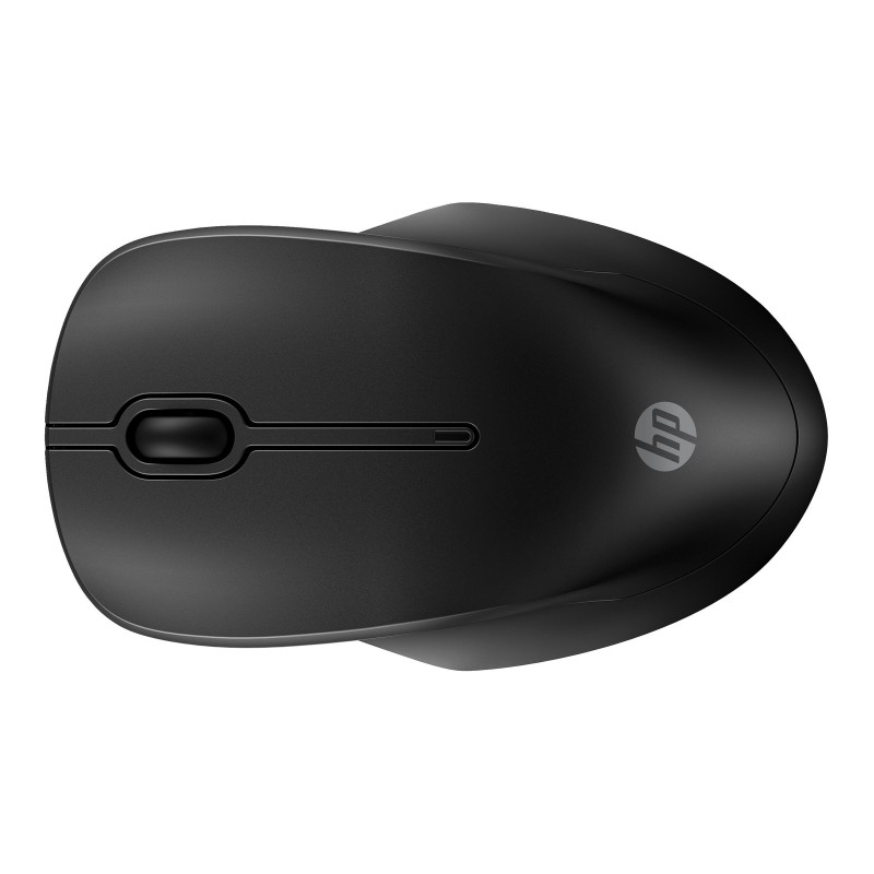 HP 255 Dual Wireless Mouse HP 255 Dual Wireless Mouse