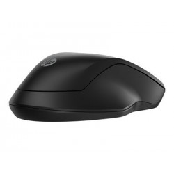 HP 255 Dual Wireless Mouse HP 255 Dual Wireless Mouse