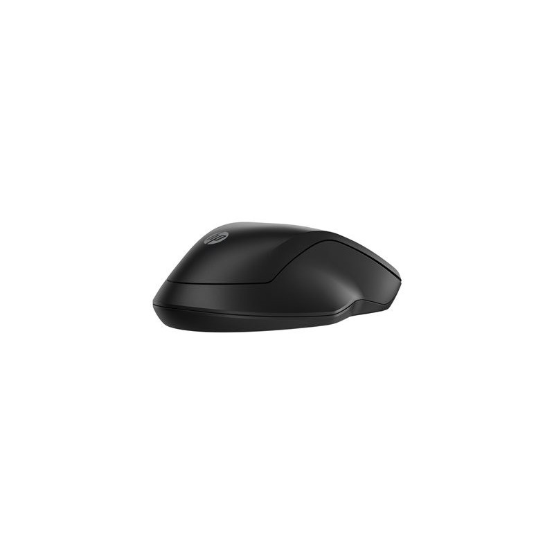 HP 255 Dual Wireless Mouse HP 255 Dual Wireless Mouse
