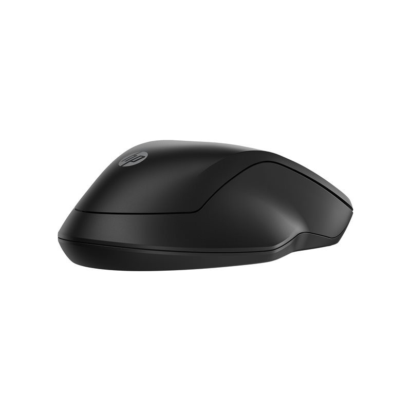 HP 255 Dual Wireless Mouse HP 255 Dual Wireless Mouse