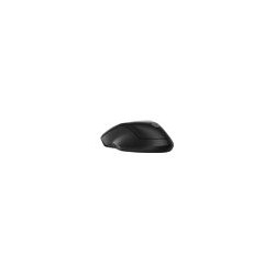 HP 255 Dual Wireless Mouse HP 255 Dual Wireless Mouse