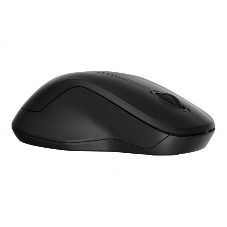 HP 255 Dual Wireless Mouse HP 255 Dual Wireless Mouse