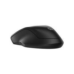 HP 255 Dual Wireless Mouse HP 255 Dual Wireless Mouse