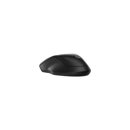 HP 255 Dual Wireless Mouse HP 255 Dual Wireless Mouse