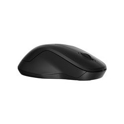 HP 255 Dual Wireless Mouse HP 255 Dual Wireless Mouse
