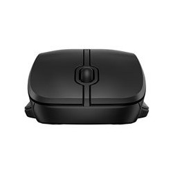 HP 255 Dual Wireless Mouse HP 255 Dual Wireless Mouse