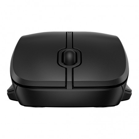 HP 255 Dual Wireless Mouse HP 255 Dual Wireless Mouse