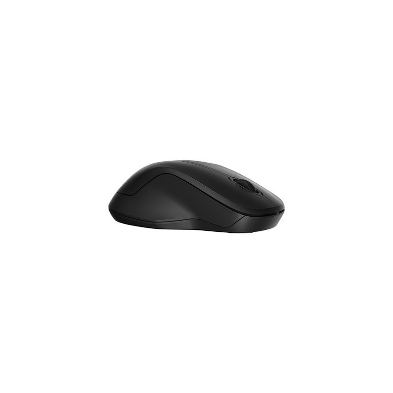 HP 255 Dual Wireless Mouse HP 255 Dual Wireless Mouse