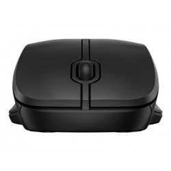 HP 255 Dual Wireless Mouse HP 255 Dual Wireless Mouse