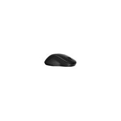 HP 255 Dual Wireless Mouse HP 255 Dual Wireless Mouse