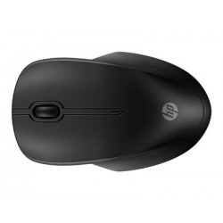 HP 255 Dual Wireless Mouse HP 255 Dual Wireless Mouse