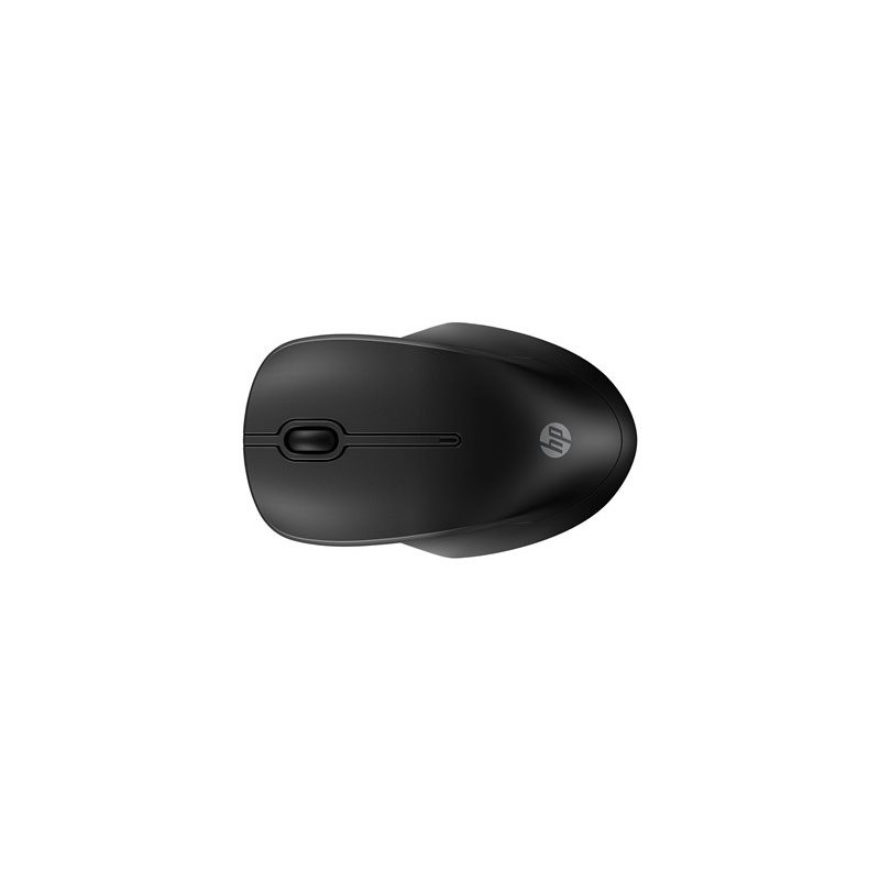 HP 255 Dual Wireless Mouse HP 255 Dual Wireless Mouse