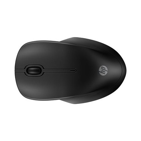 HP 255 Dual Wireless Mouse HP 255 Dual Wireless Mouse