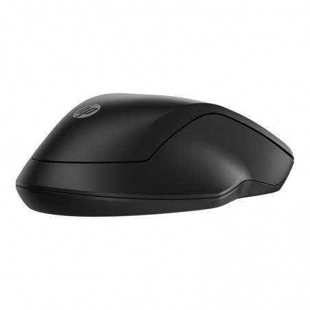HP 255 Dual Wireless Mouse HP 255 Dual Wireless Mouse
