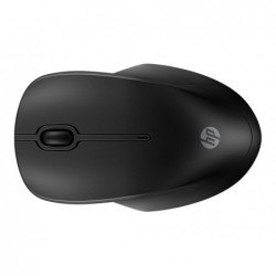 HP 255 Dual Wireless Mouse HP 255 Dual Wireless Mouse