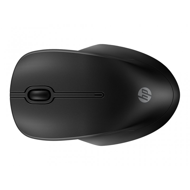 HP 255 Dual Wireless Mouse HP 255 Dual Wireless Mouse