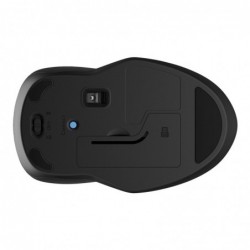 HP 255 Dual Wireless Mouse HP 255 Dual Wireless Mouse