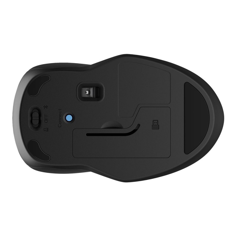 HP 255 Dual Wireless Mouse HP 255 Dual Wireless Mouse