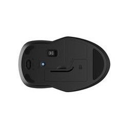 HP 255 Dual Wireless Mouse HP 255 Dual Wireless Mouse
