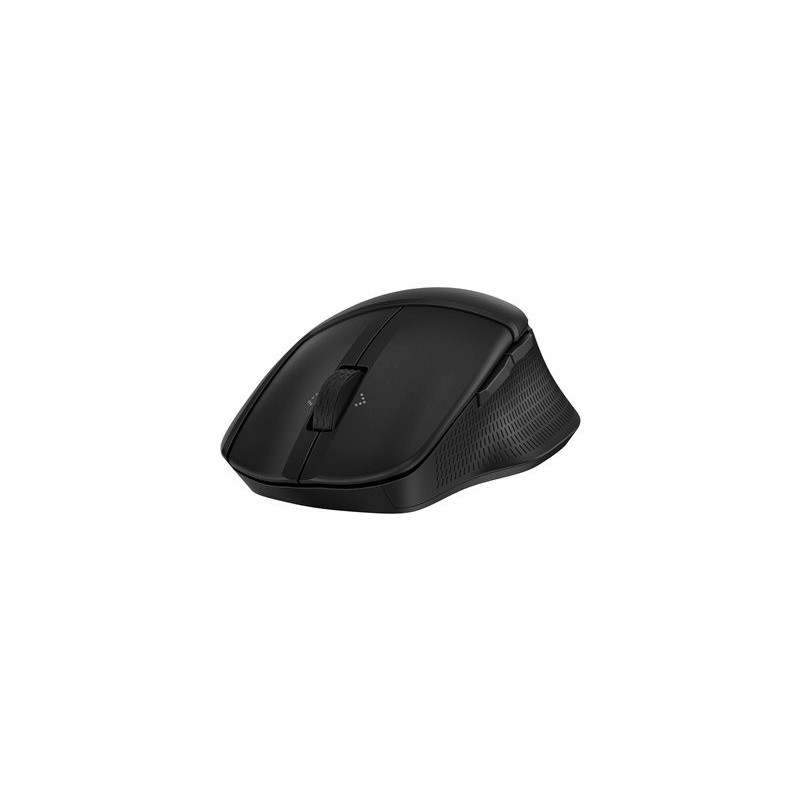 HP 480 Comfort Bluetooth Mouse (EN)