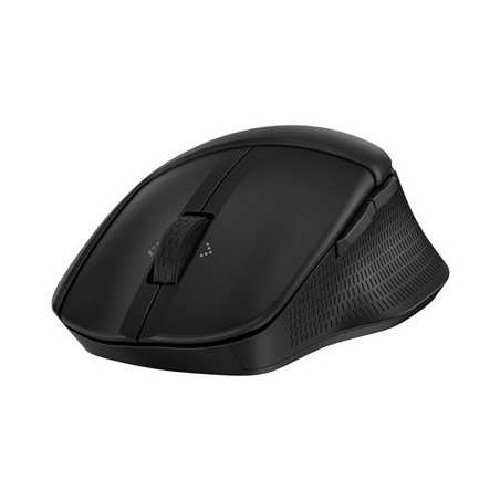 HP 480 Comfort Bluetooth Mouse (EN) HP 480 Comfort Bluetooth Mouse (EN)