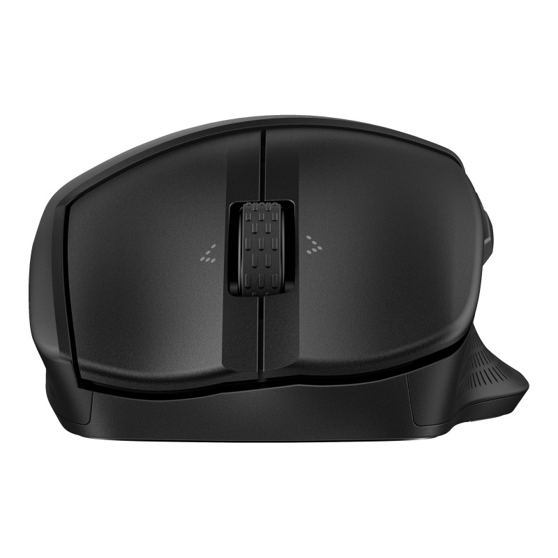 HP 480 Comfort Bluetooth Mouse (EN) HP 480 Comfort Bluetooth Mouse (EN)