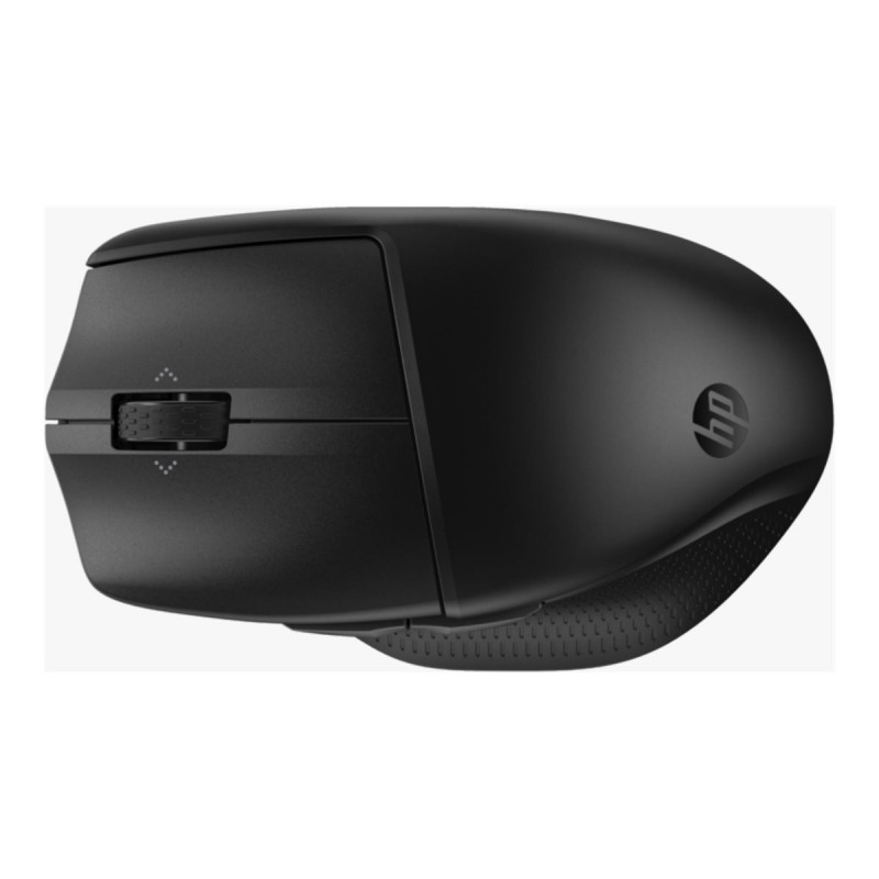 HP 480 Comfort Bluetooth Mouse (EN) HP 480 Comfort Bluetooth Mouse (EN)