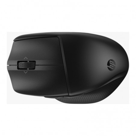 HP 480 Comfort Bluetooth Mouse (EN) HP 480 Comfort Bluetooth Mouse (EN)