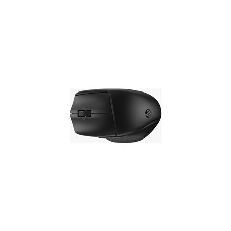 HP 480 Comfort Bluetooth Mouse (EN) HP 480 Comfort Bluetooth Mouse (EN)