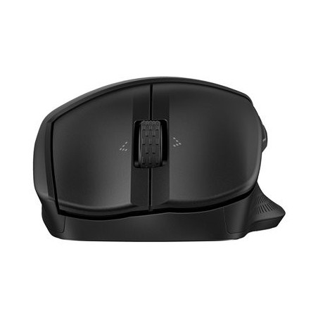 HP 480 Comfort Bluetooth Mouse (EN) HP 480 Comfort Bluetooth Mouse (EN)