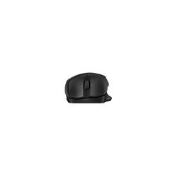 HP 480 Comfort Bluetooth Mouse (EN) HP 480 Comfort Bluetooth Mouse (EN)