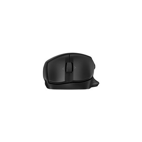 HP 480 Comfort Bluetooth Mouse (EN) HP 480 Comfort Bluetooth Mouse (EN)