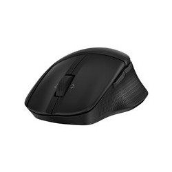 HP 480 Comfort Bluetooth Mouse (EN) HP 480 Comfort Bluetooth Mouse (EN)