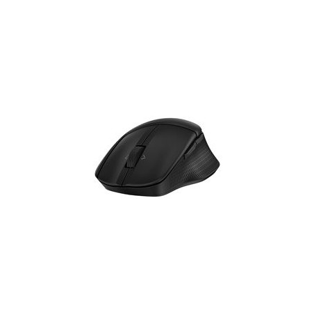 HP 480 Comfort Bluetooth Mouse (EN) HP 480 Comfort Bluetooth Mouse (EN)