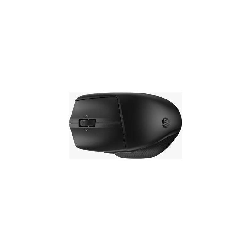 HP 480 Comfort Bluetooth Mouse (EN) HP 480 Comfort Bluetooth Mouse (EN)