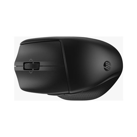 HP 480 Comfort Bluetooth Mouse (EN) HP 480 Comfort Bluetooth Mouse (EN)