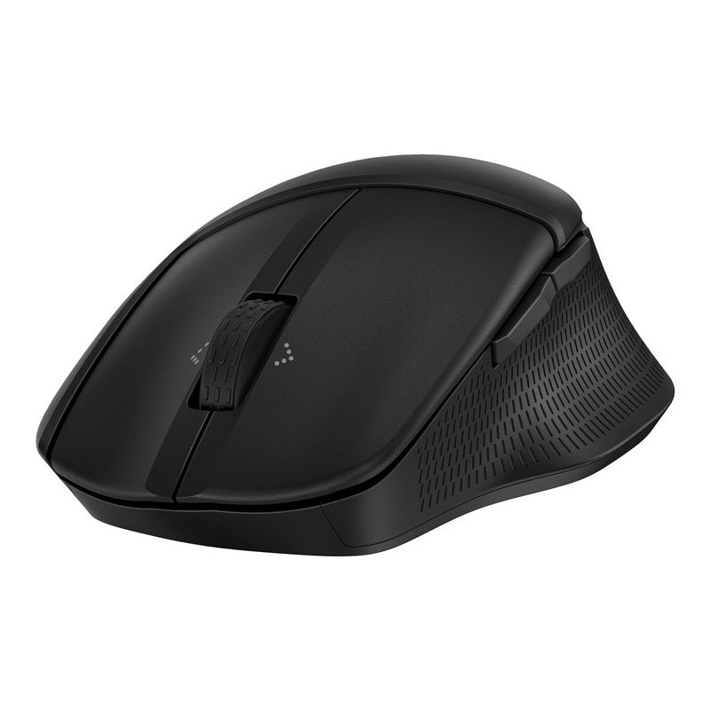 HP 480 Comfort Bluetooth Mouse (EN) HP 480 Comfort Bluetooth Mouse (EN)