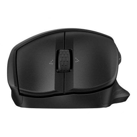 HP 480 Comfort Bluetooth Mouse (EN) HP 480 Comfort Bluetooth Mouse (EN)