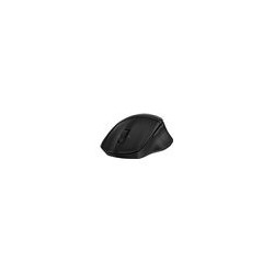 HP 480 Comfort Bluetooth Mouse (EN) HP 480 Comfort Bluetooth Mouse (EN)