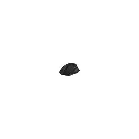 HP 480 Comfort Bluetooth Mouse (EN) HP 480 Comfort Bluetooth Mouse (EN)